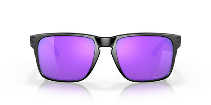Oakley Holbrook Xl 9417 Sunglasses