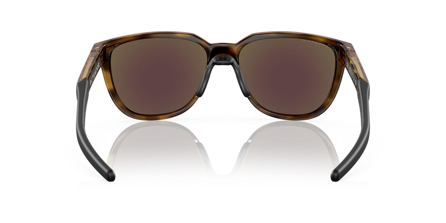 Oakley Actuator A 9250A Sunglasses