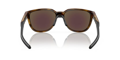Oakley Actuator A 9250A Sunglasses