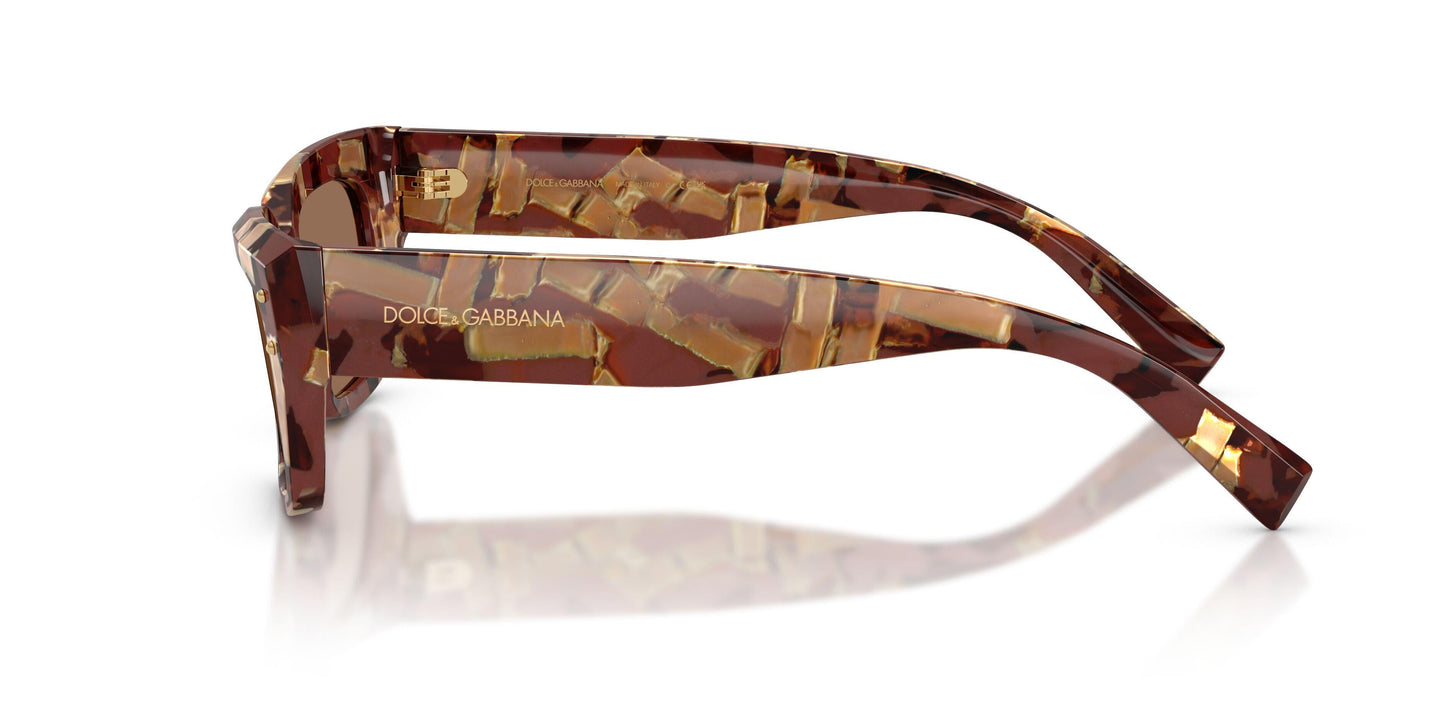 Dolse & Gabana  4462 Sunglasses
