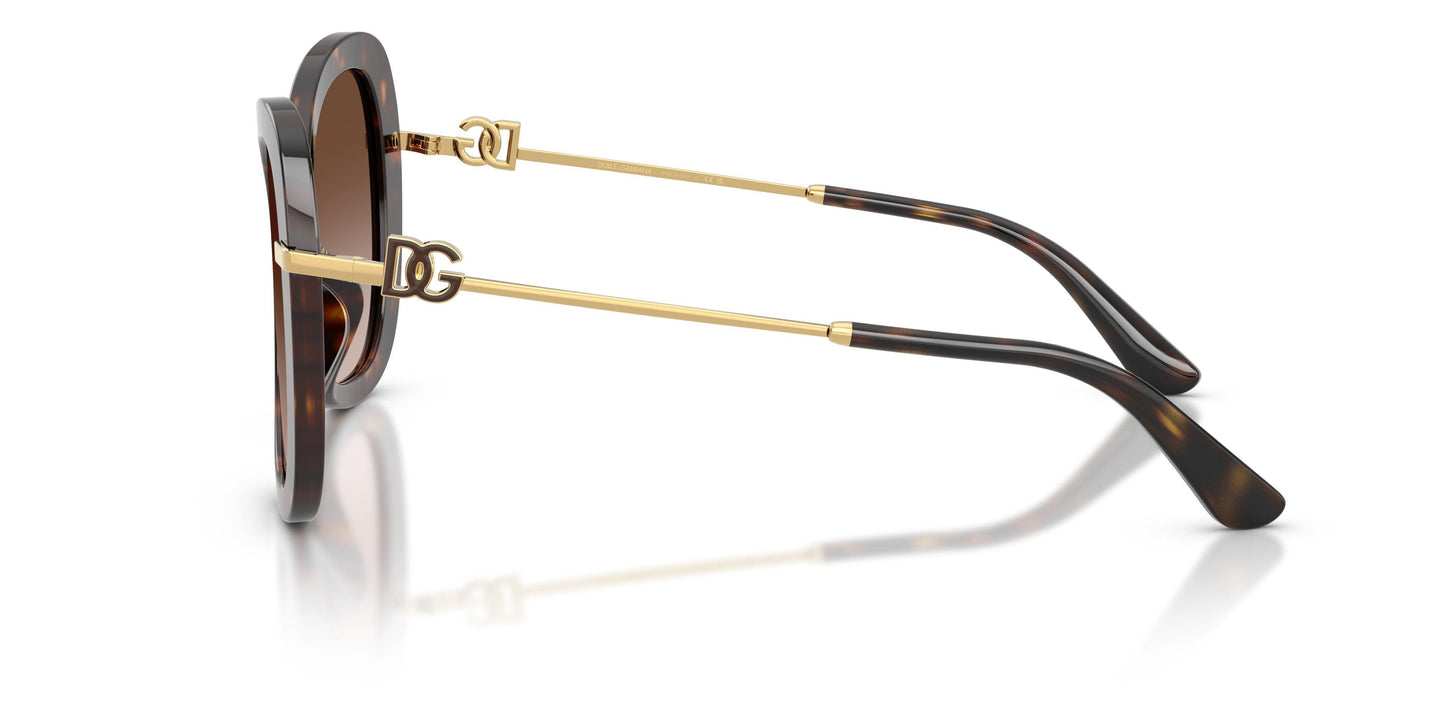 Dolse & Gabana  4535 Sunglasses