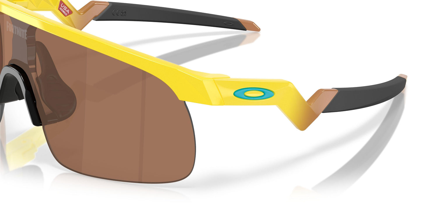 Oakley Resistor 9010 Sunglasses