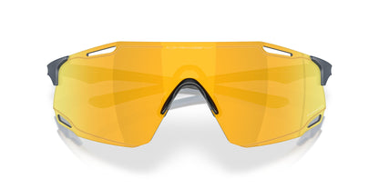 Oakley Cybr Dyno 9513D Sunglasses
