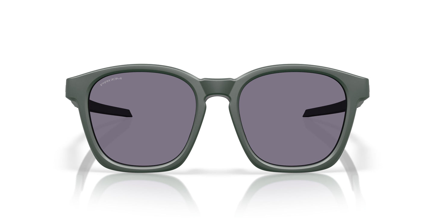 Oakley Shackle 9507D Sunglasses