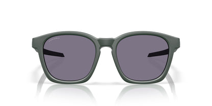 Oakley Shackle 9507D Sunglasses