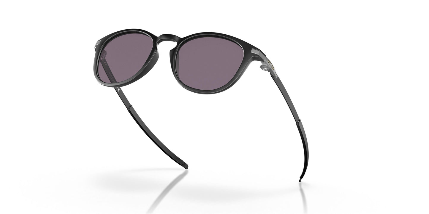 Oakley Pitchman R 9439 Sunglasses