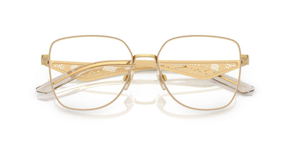 Dolse & Gabana  1358 Eyeglasses