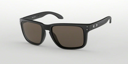 Oakley Holbrook Xl 9417 Sunglasses
