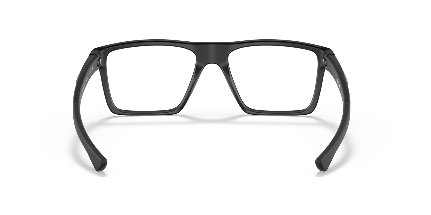 Oakley Volt Drop 8167 Eyeglasses