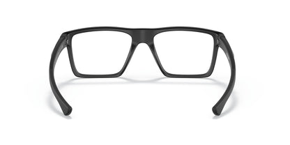 Oakley Volt Drop 8167 Eyeglasses
