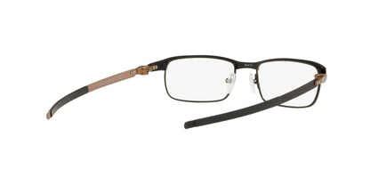 Oakley Tincup 3184 Eyeglasses