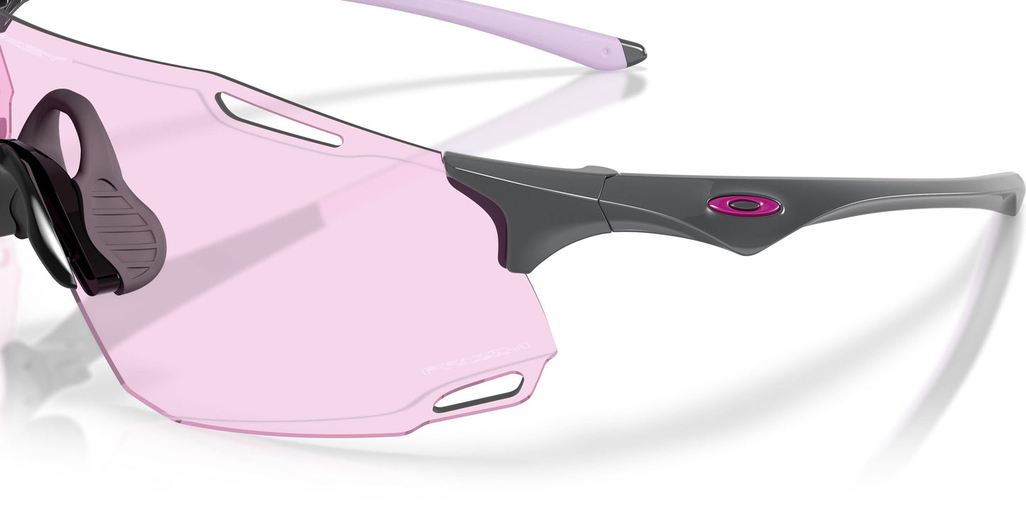 Oakley Cybr Dyno 9513D Sunglasses