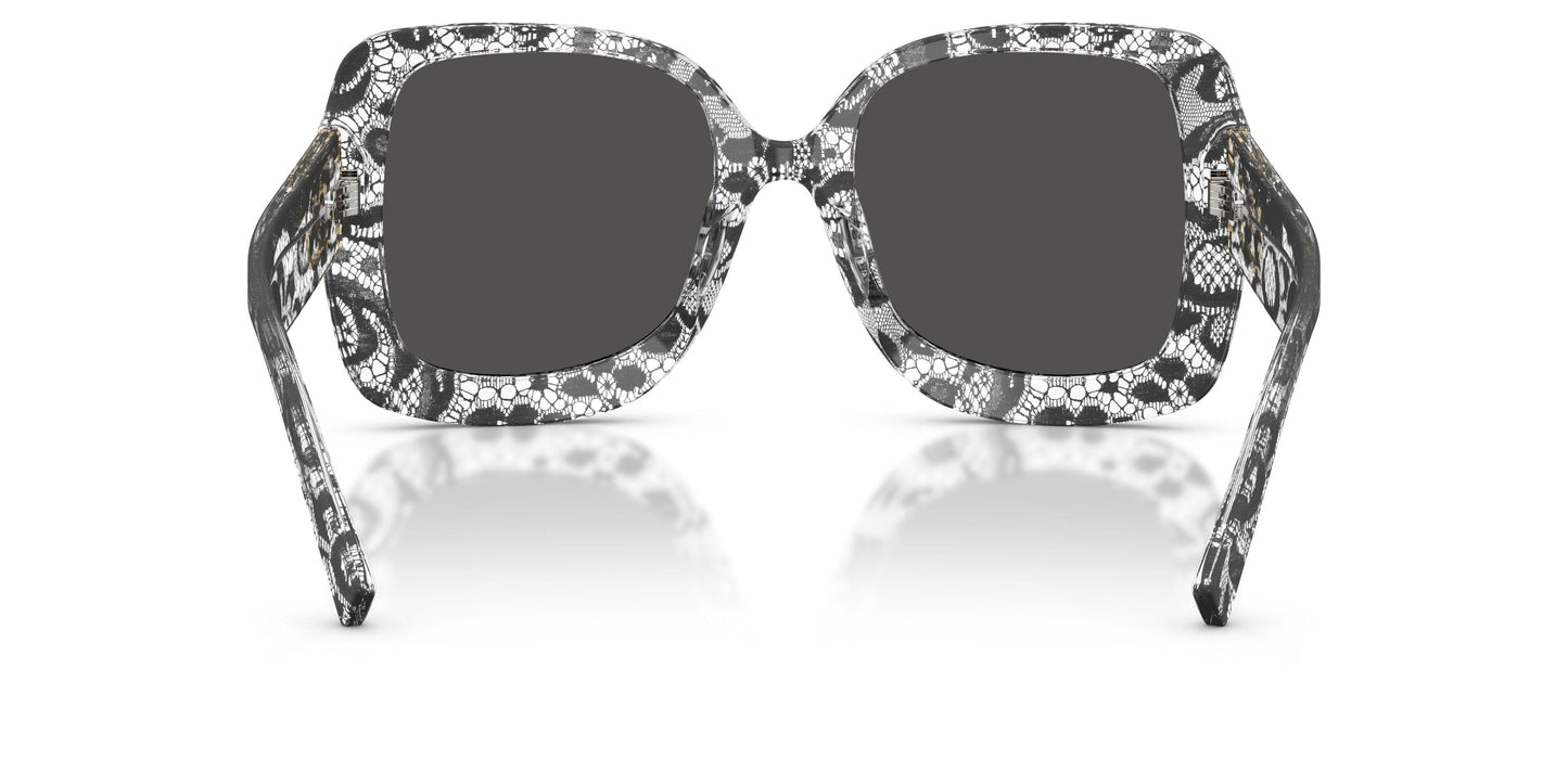 Dolse & Gabana  4513 Sunglasses