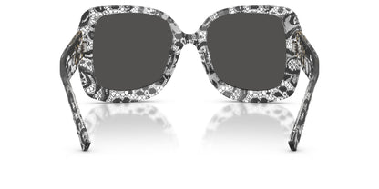 Dolse & Gabana  4513 Sunglasses