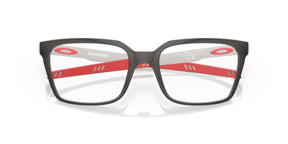Oakley Dehaven 8054 Eyeglasses