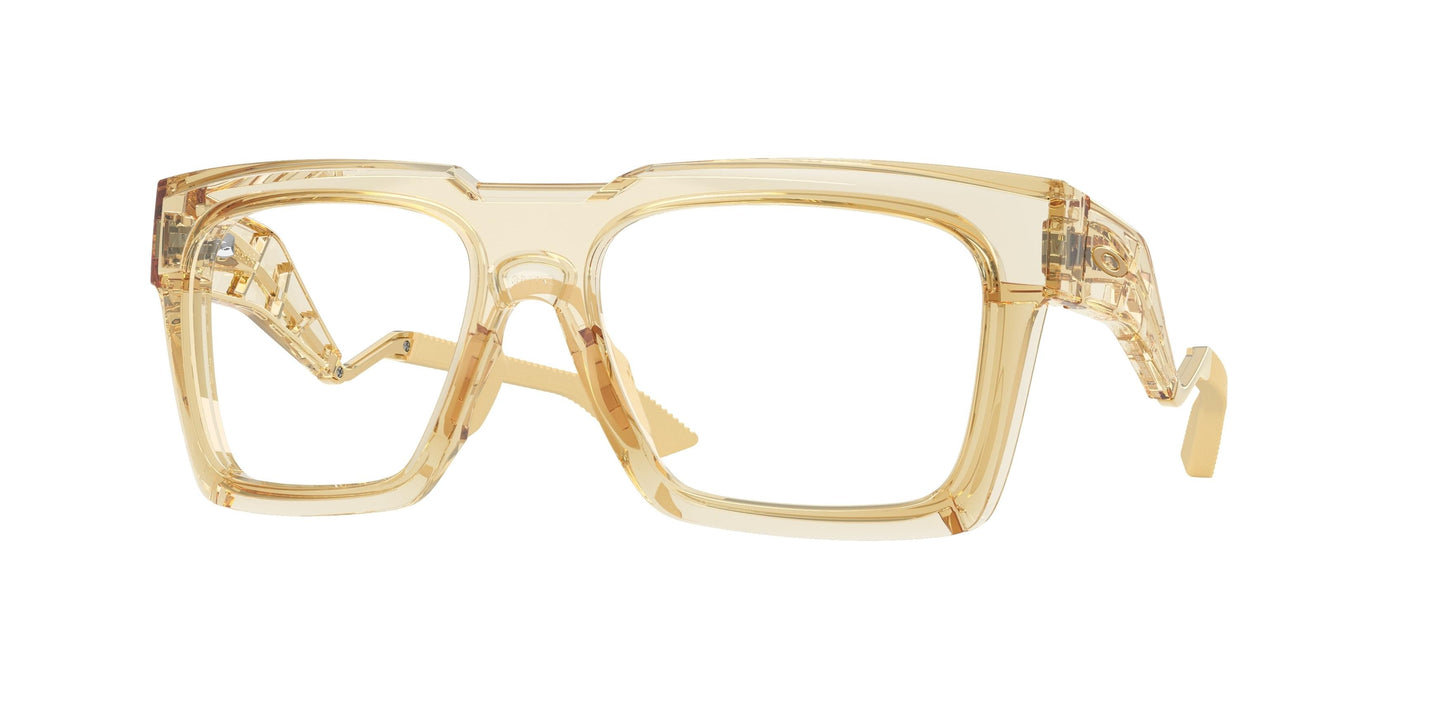 Oakley Enigma Ink 8190 Eyeglasses