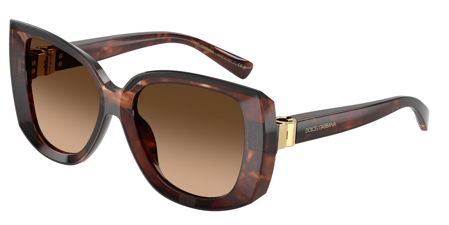 Dolse & Gabana  4495 Sunglasses
