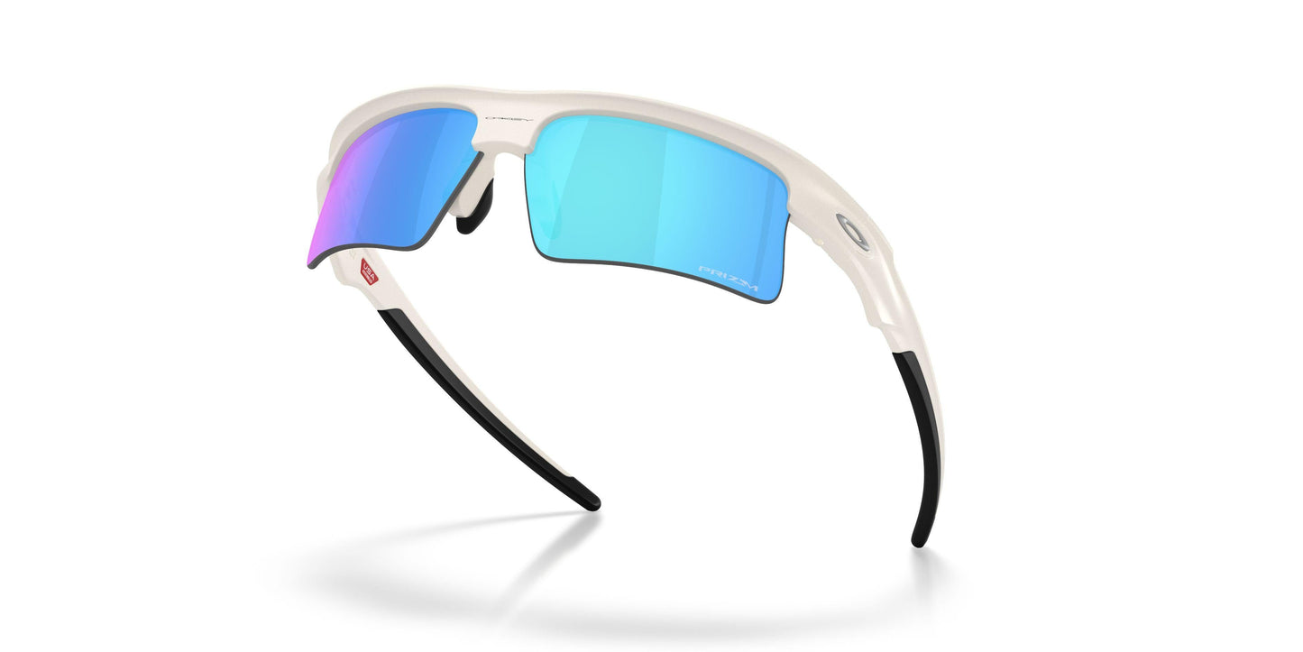 Oakley Bisphaera Speed 9534 Sunglasses