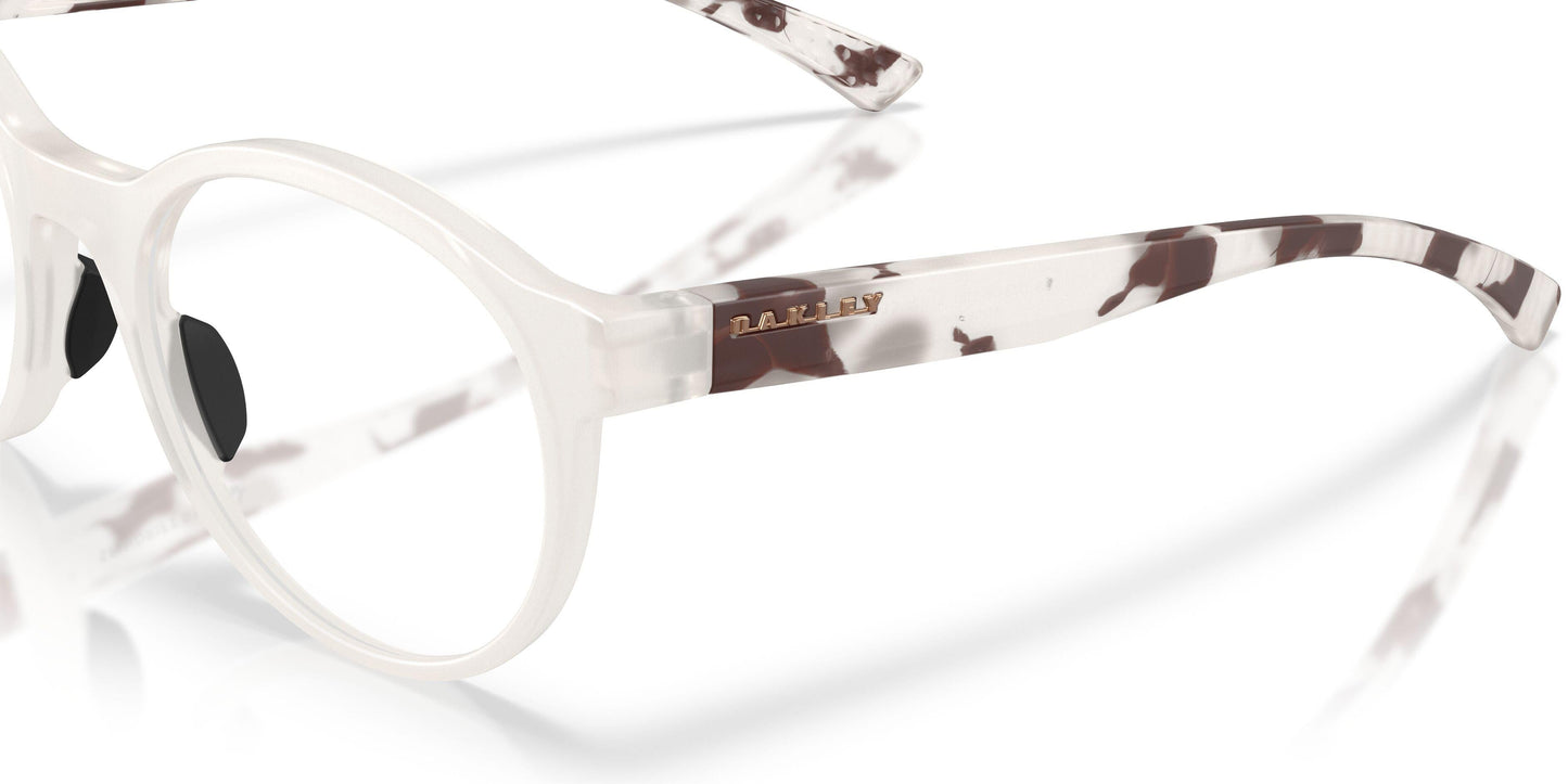 Oakley Spindrift Rx 8176 Eyeglasses