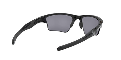 Oakley Half Jacket 2.0 Xl 9154 Sunglasses