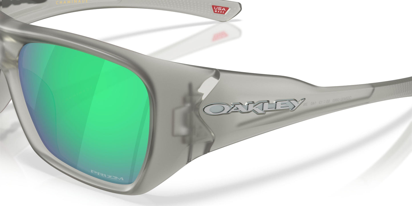 Oakley Chaminade 9492 Sunglasses