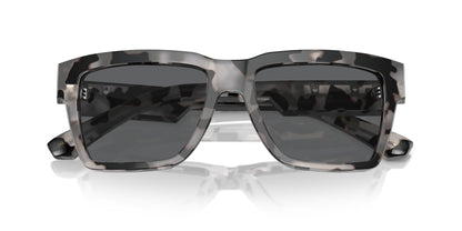 Dolse & Gabana  4465F Sunglasses
