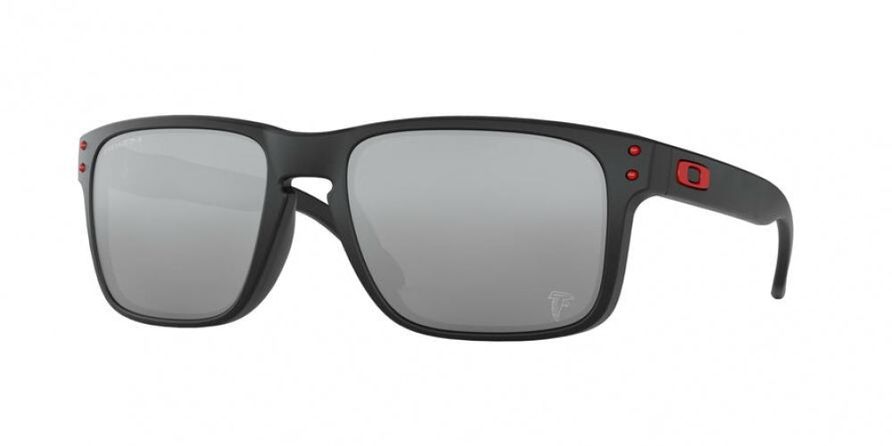 Oakley Holbrook 9102 Sunglasses