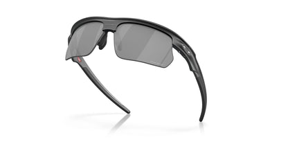 Oakley Bisphaera 9400 Sunglasses