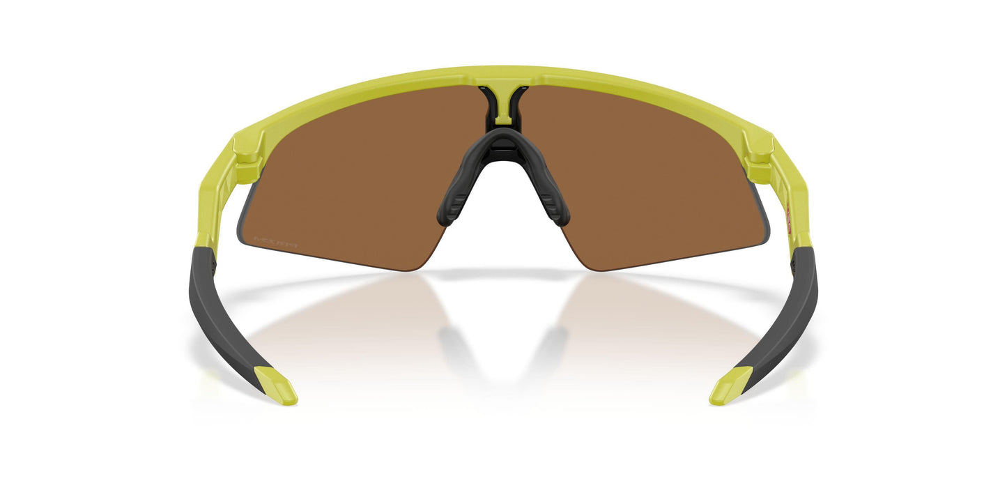 Oakley Resistor Sweep 9015 Sunglasses
