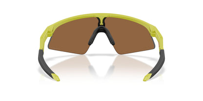 Oakley Resistor Sweep 9015 Sunglasses