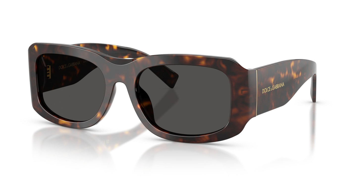 Dolse & Gabana  4503 Sunglasses