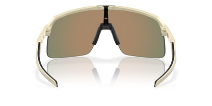 Oakley Sutro Lite 9463 Sunglasses