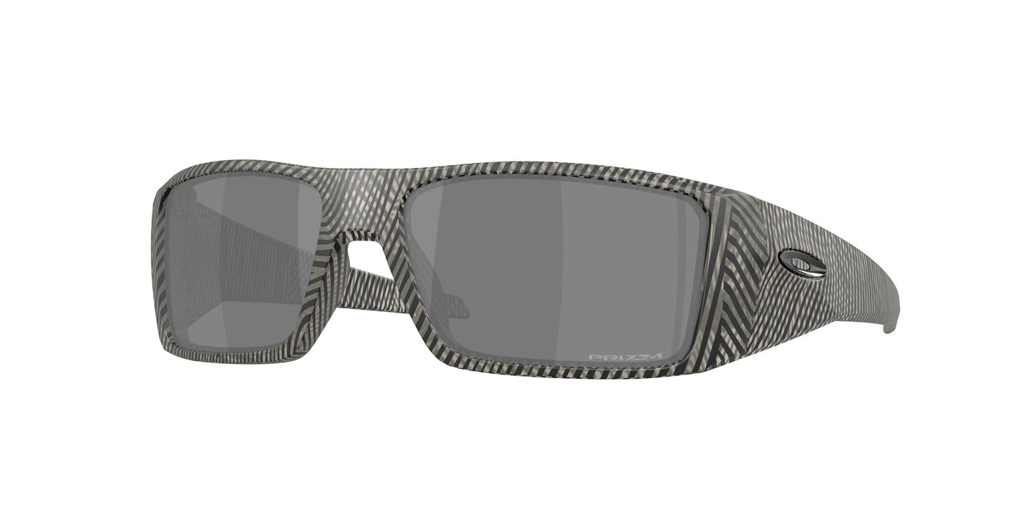 Oakley Heliostat 9231 Sunglasses