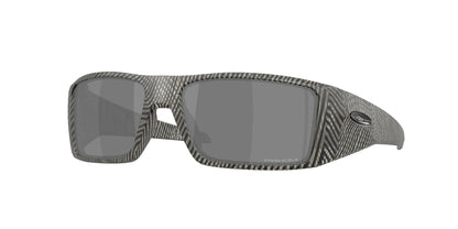 Oakley Heliostat 9231 Sunglasses