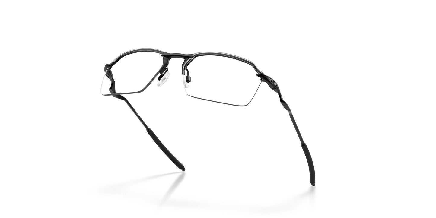 Oakley Tailback 2.0 5090 Eyeglasses