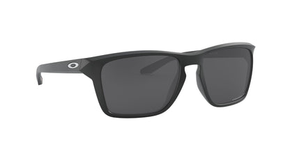 Oakley Sylas 9448 Sunglasses