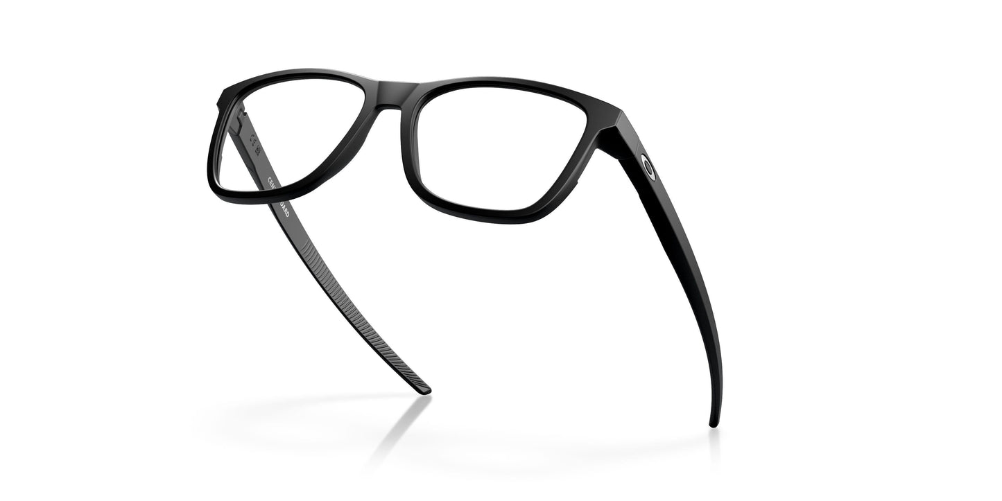 Oakley Centerboard 8163 Eyeglasses