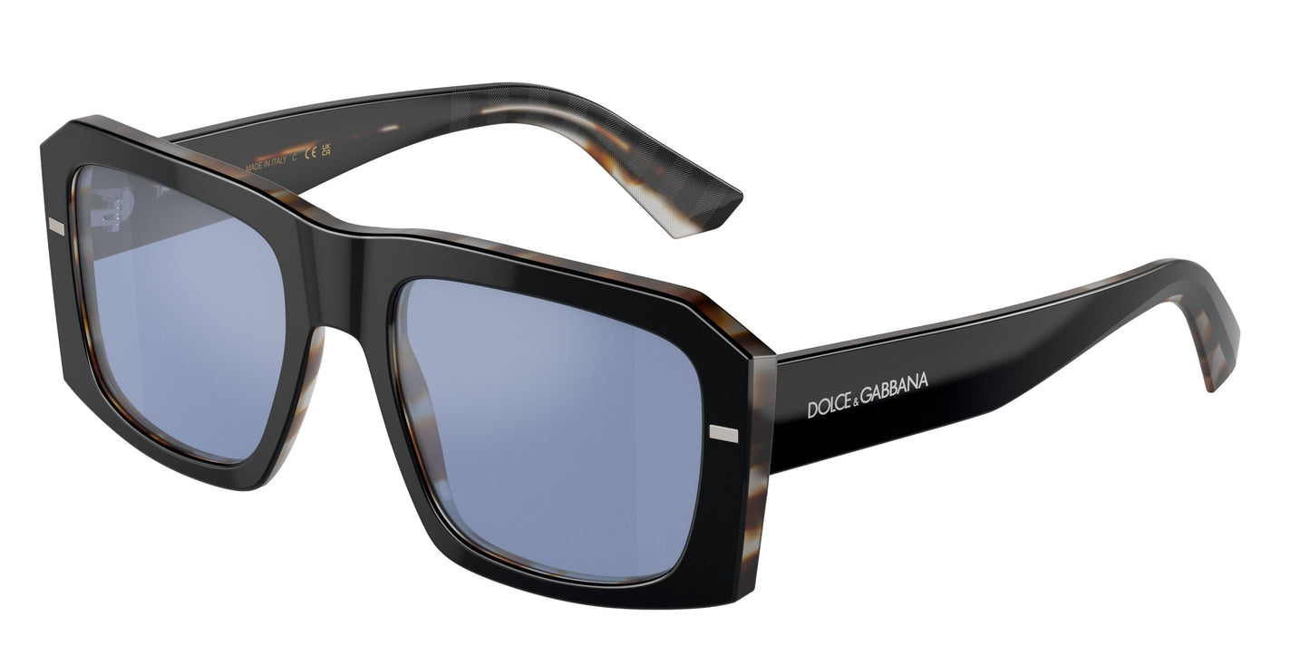Dolse & Gabana  4430 Sunglasses