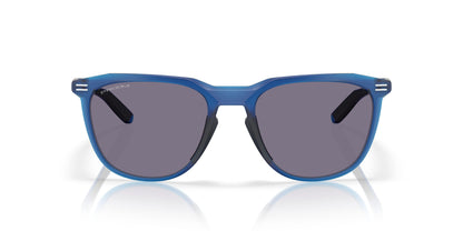 Oakley Thurso 9286 Sunglasses
