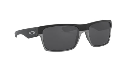 Oakley Twoface 9189 Sunglasses