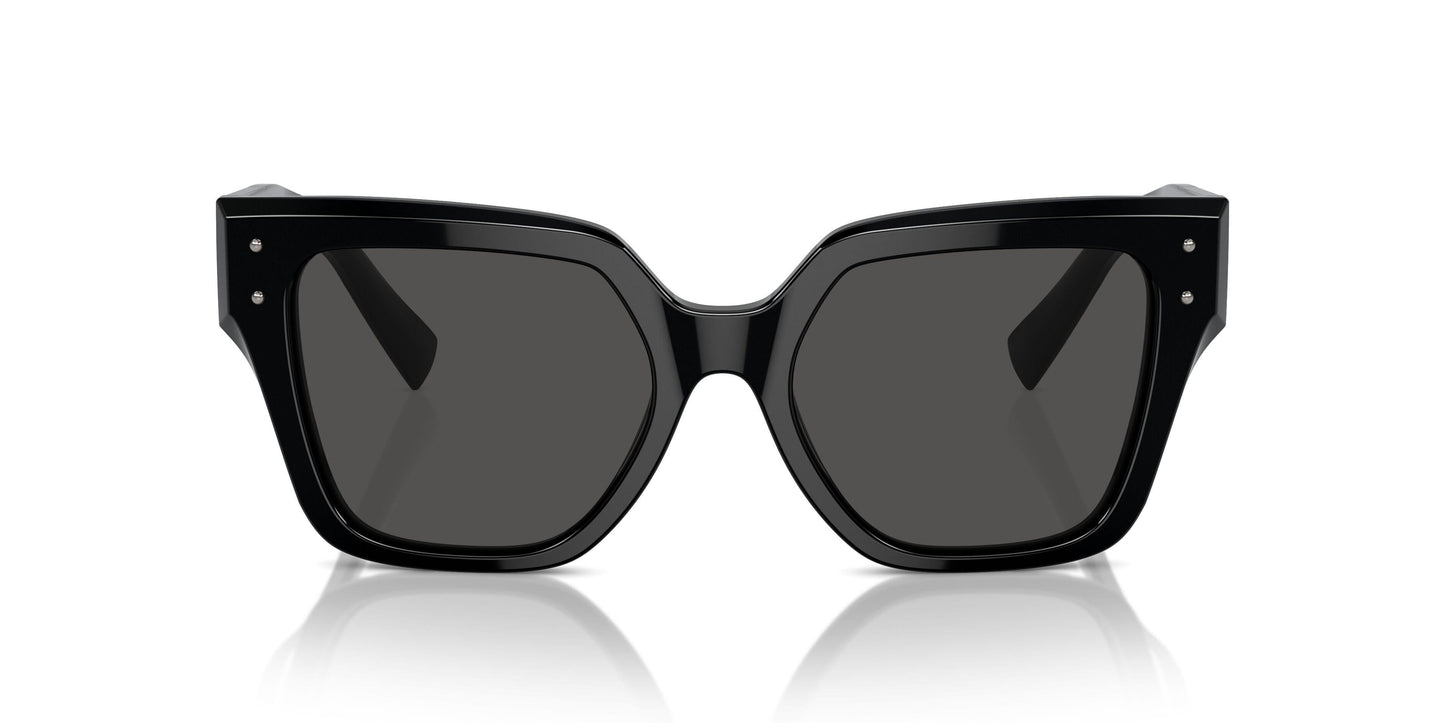 Dolse & Gabana  4471F Sunglasses