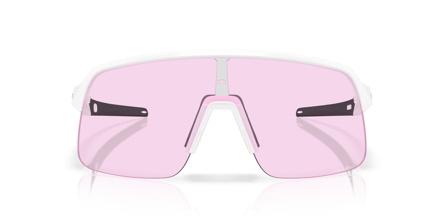 Oakley Sutro Lite S 9496 Sunglasses