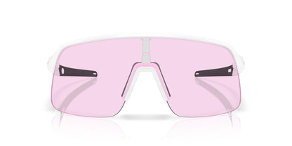 Oakley Sutro Lite S 9496 Sunglasses
