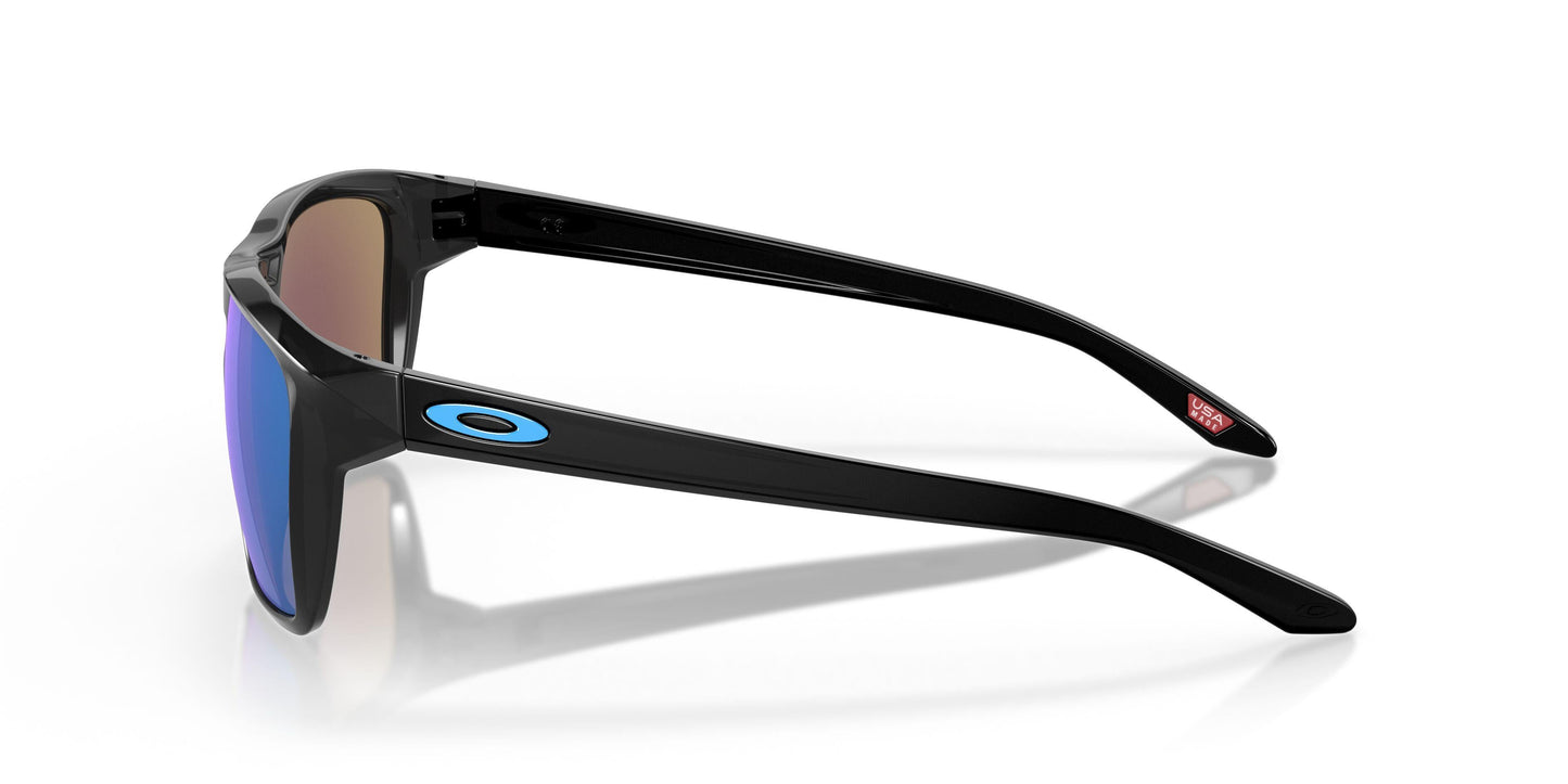 Oakley Sylas 9448 Sunglasses