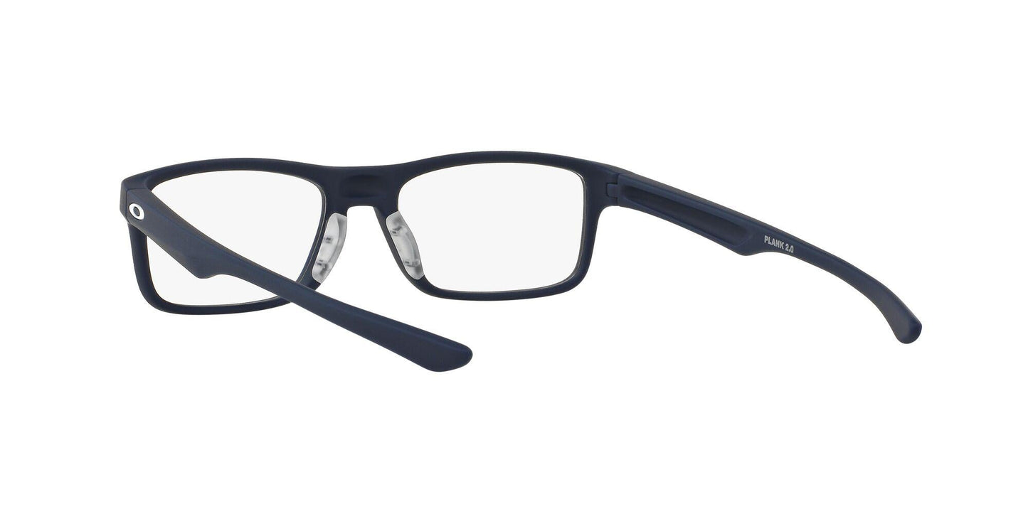 Oakley Plank 2.0 8081 Eyeglasses