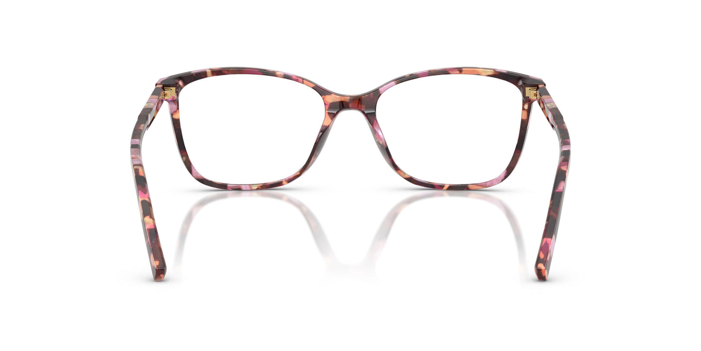 Dolse & Gabana  3424 Eyeglasses