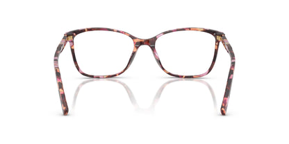 Dolse & Gabana  3424 Eyeglasses