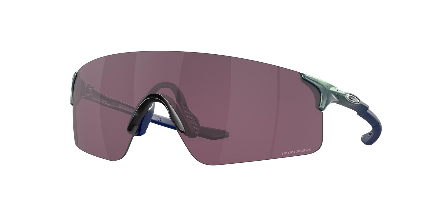 Oakley Evzero Blades 9454 Sunglasses