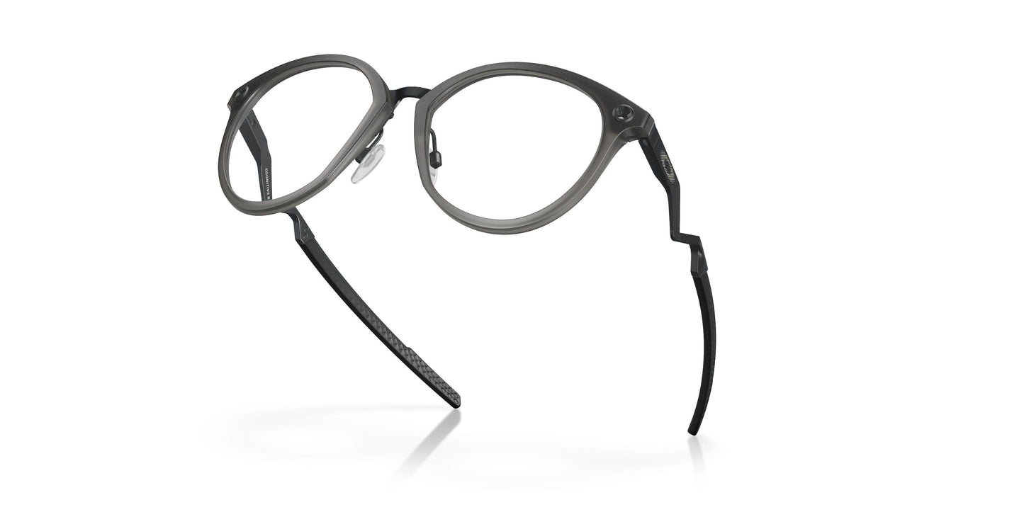 Oakley Cognitive R 8181 Eyeglasses