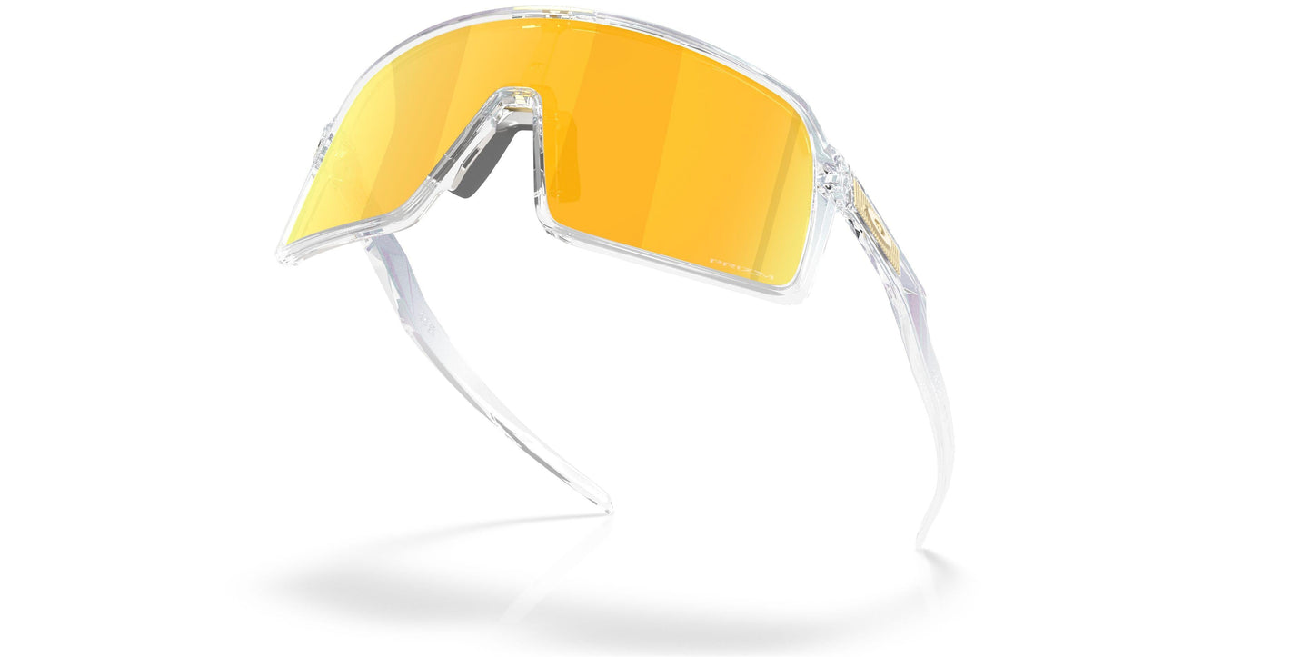 Oakley Sutro 9406A Sunglasses